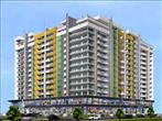 Mayfair Meridian @ Mumbai
